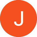 Jamilette Campos profile picture