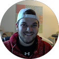 Tommy Martell profile picture