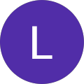 Leeann Trowbridge profile picture