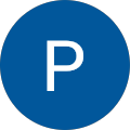 PSE2237 profile picture